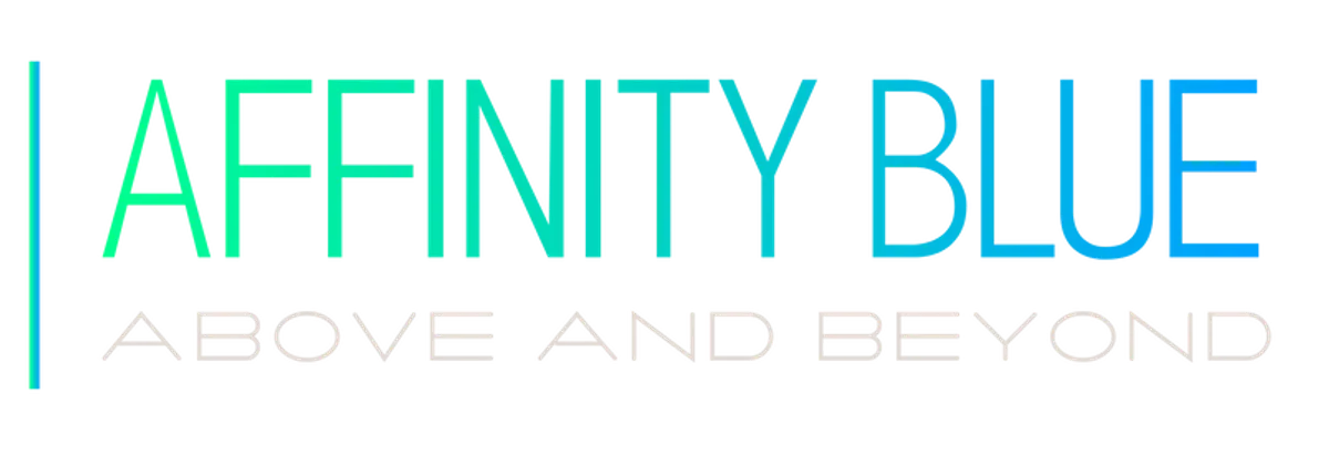 Affinity client logo