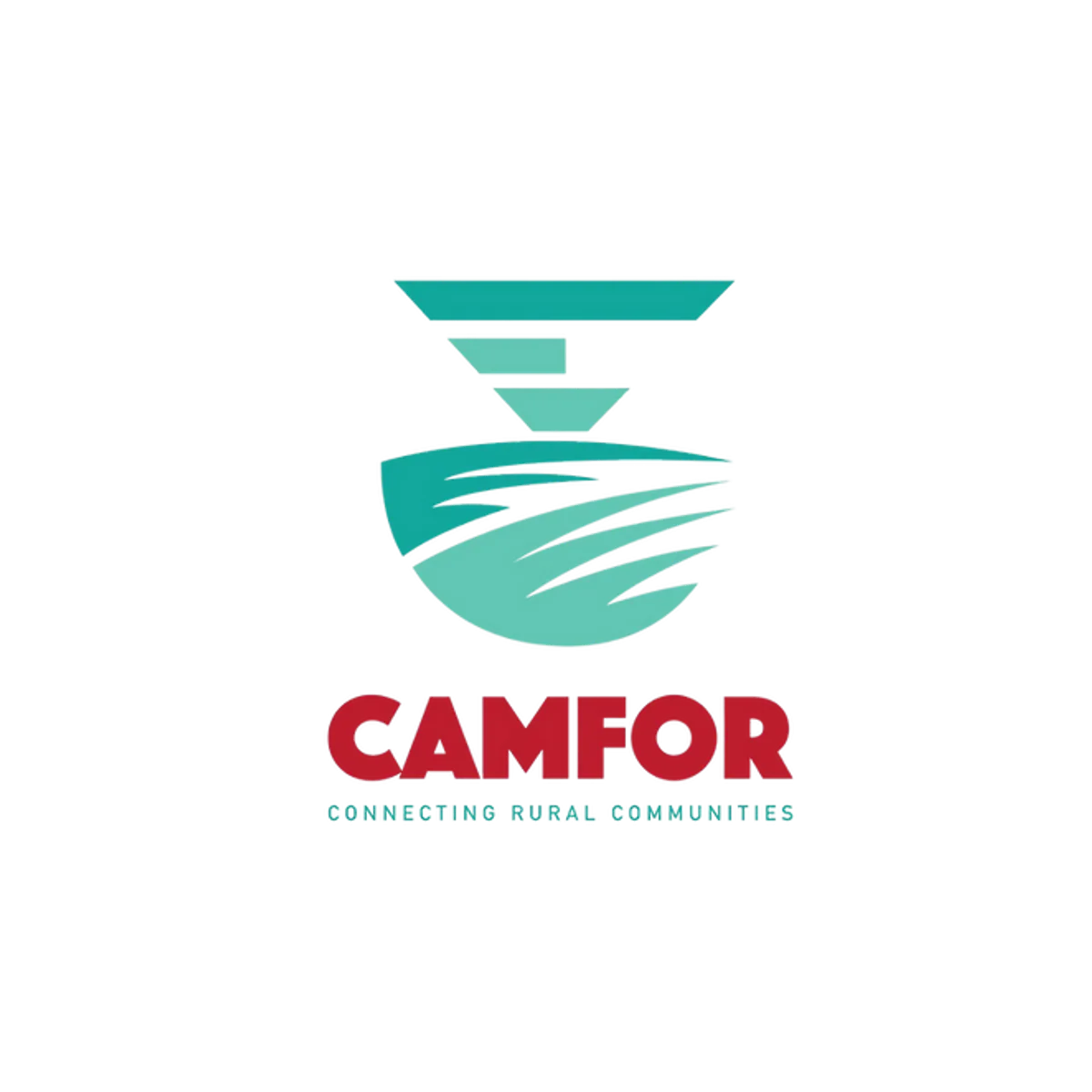 Camfor Logo